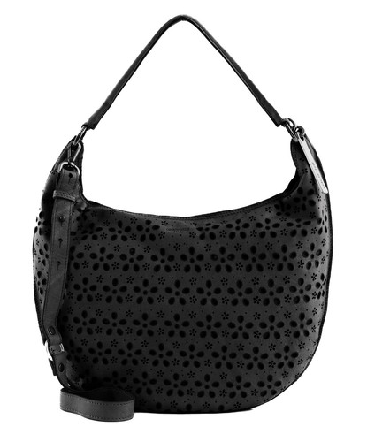 Caterina lucchi borsa - lucchi,