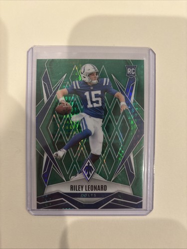 2025 panini phoenix riley - panini,