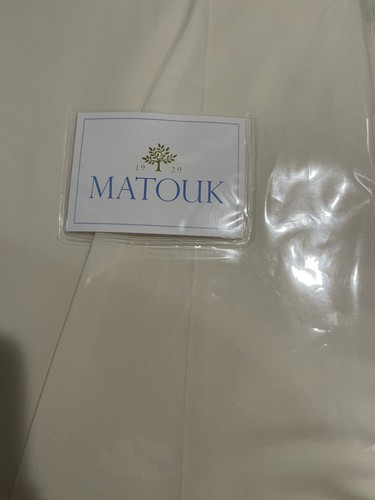 375 matouk italia - italia, nuovo