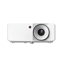 Optoma videoproiettore - optoma,