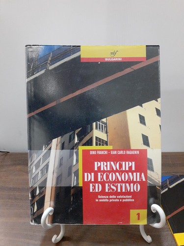 Franchi ragagnin principi - -,
