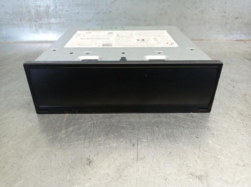 575035862h navigatore gps seat - 575035862h,