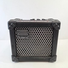 Roland micro cube - micro, n225