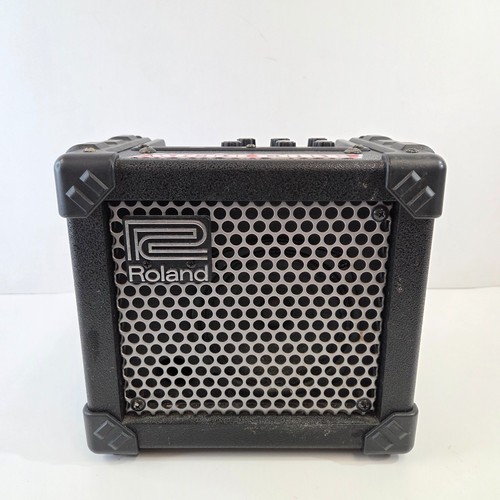 Roland micro cube - n225, mini