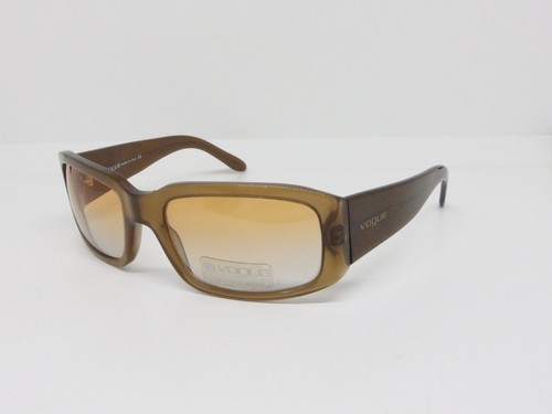 Vogue sunglasses 2269 s - sunglasses, vo