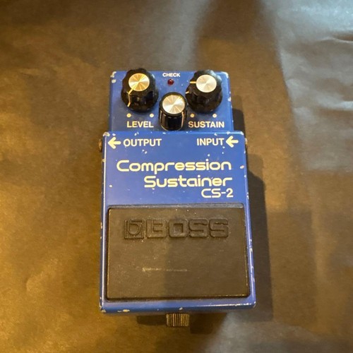 Sostenitore compressione - a,