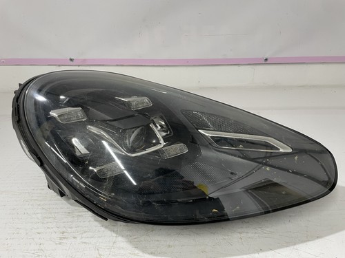 Porsche cayenne 958 oem - cayenne,