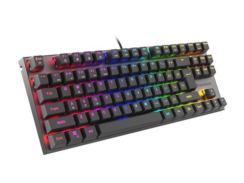 Genesis thor 303 - thor, tkl