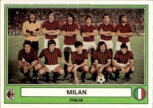 Figurina panini euro football - figurina,