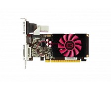 Gainward geforce 630 gb - gt, 1