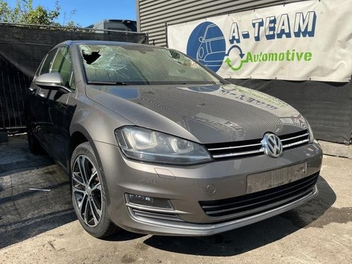 Centralina motore golf - vw,