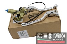 Pompa frizione brembo oro - frizione,