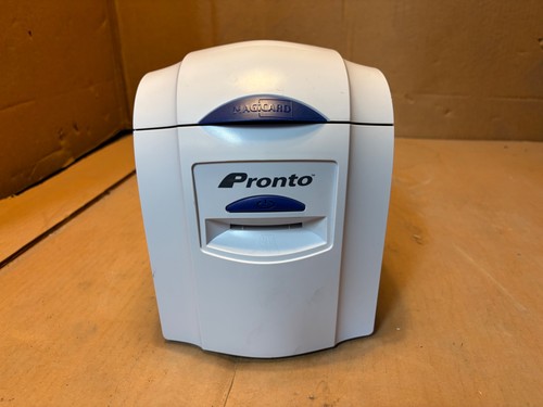 Stampante termica per carte