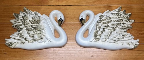 Vintage mid century moderno - vintage,