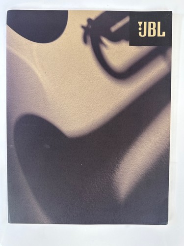 Brochure catalogo prodotti