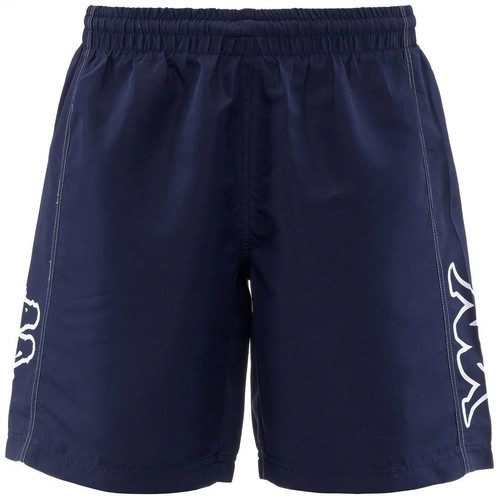 Costume kappa pantaloncino