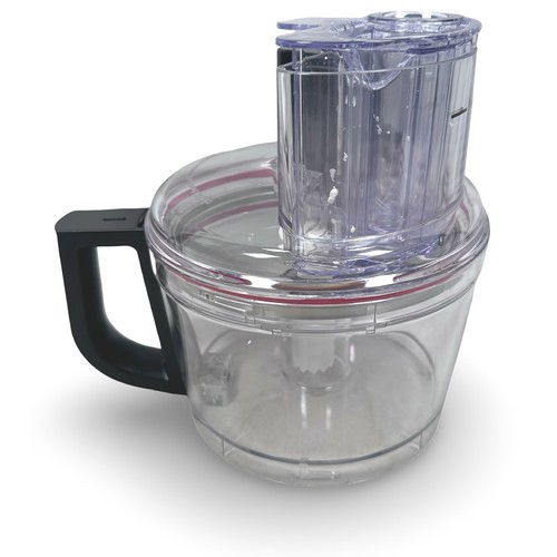 Kitchenaid tazze tritatutto - tazze,