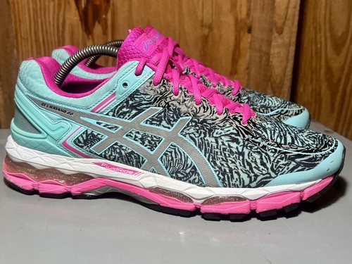 Scarpe corsa asics donna - scarpe, da