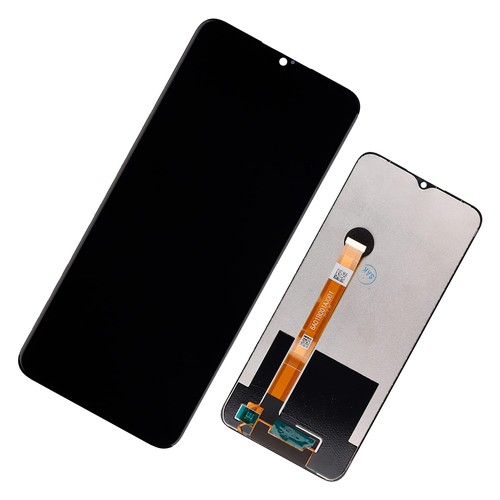 Duotipa display compatibile - duotipa,