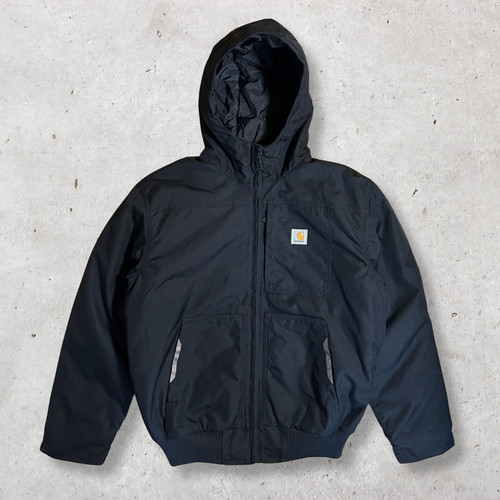 Carhartt yukon extremes giacca - carhartt,