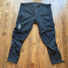 Poc resistance pro - poc,