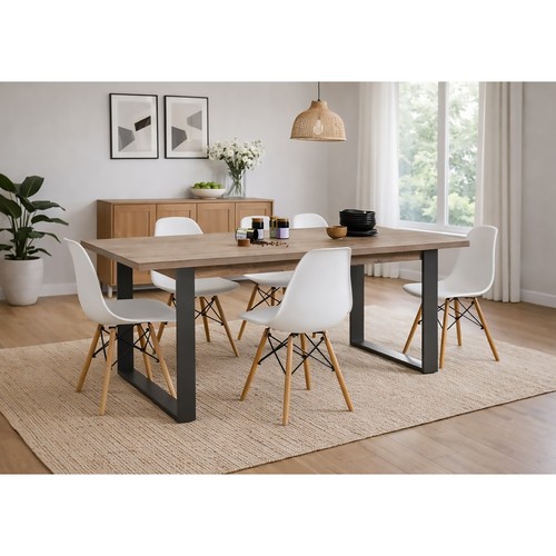 Tavolo mod lafabrica - tavolo,
