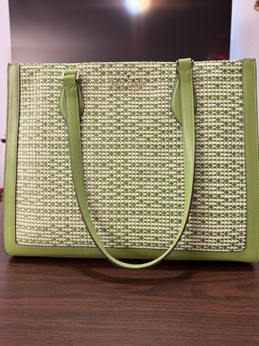 Borsa piccola kate spade - kate, ellie