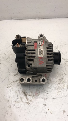 Alternatore per ford serie - per,