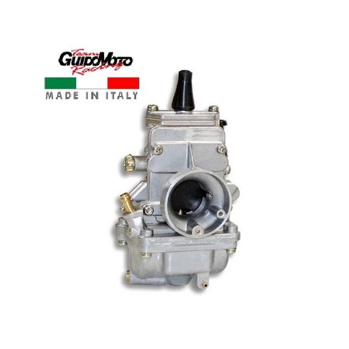 Carburatore mikuni valvola - mikuni, 24
