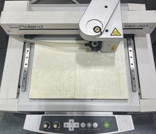 Roland egx 30a incisore - egx-30a,