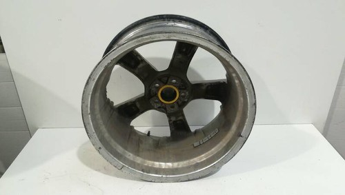 8jx18h2 llanta toyota - toyota, celica