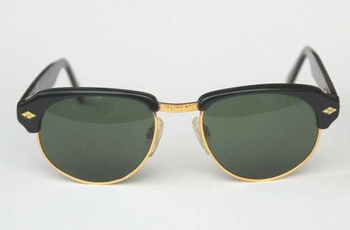 Occhiali sole vintage - occhiali,