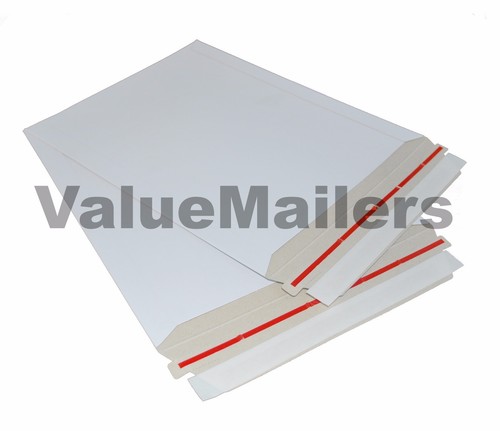 400 9x11 buste rigide per - 9x11,5,