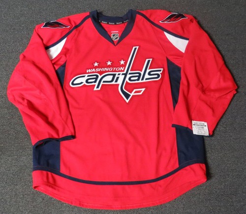Nuova maglia hockey - nuova,