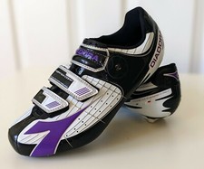Scarpe ginnastica diadora - scarpe, da