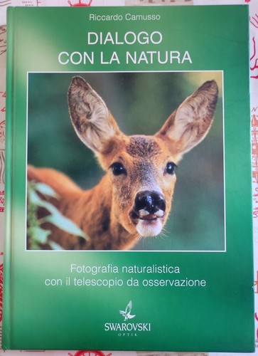 Libro dialogo con - libro, la