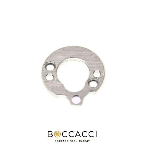 Iwc cod 125 ponte - 89,