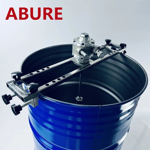 Abure abr9030 staffa - abure,