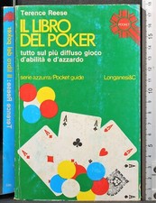 Libri pocket libro del - libri, pocket.