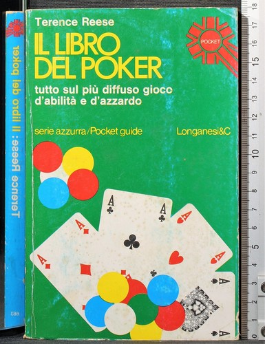 Libri pocket libro del - pocket.,