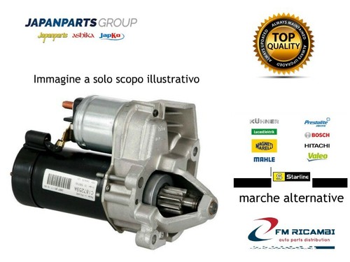 Mtz213 japanparts motorino - motorino, d