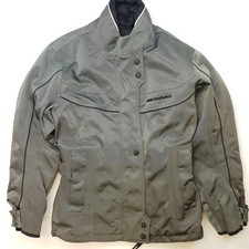 Giacca moto donna bering - donna,