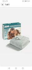 Scaldasonno imetec - scaldasonno,