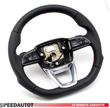 Ricambio piatto volante audi - ricambio,