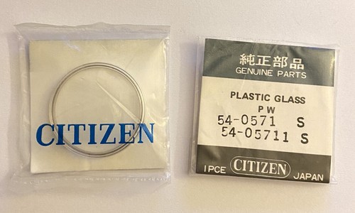 Nos part citizen - part,