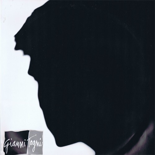 Gianni togni bersaglio - gianni, ‎–