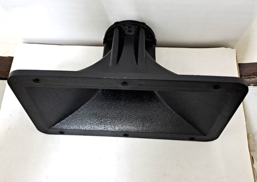 Eminence tromba audio per alte