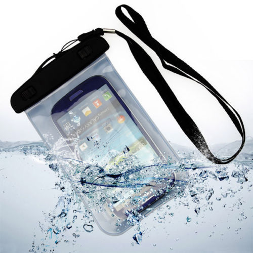 Custodia cover celulare - cover,