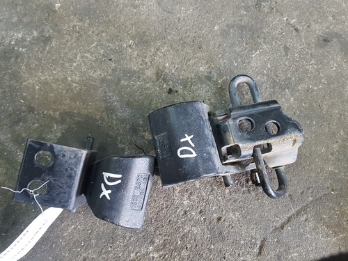 Cerniere porta ant smart - cerniere,