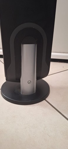 Coppia casse acustiche vm1 - casse,